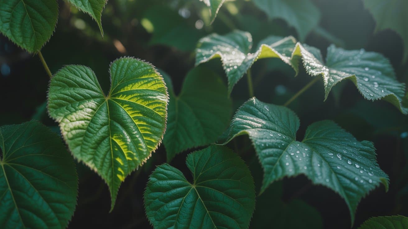 Samhita Ayurveda about holistic healing