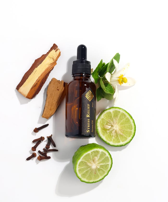 Pexels Photo 18680598